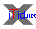iTid.net
